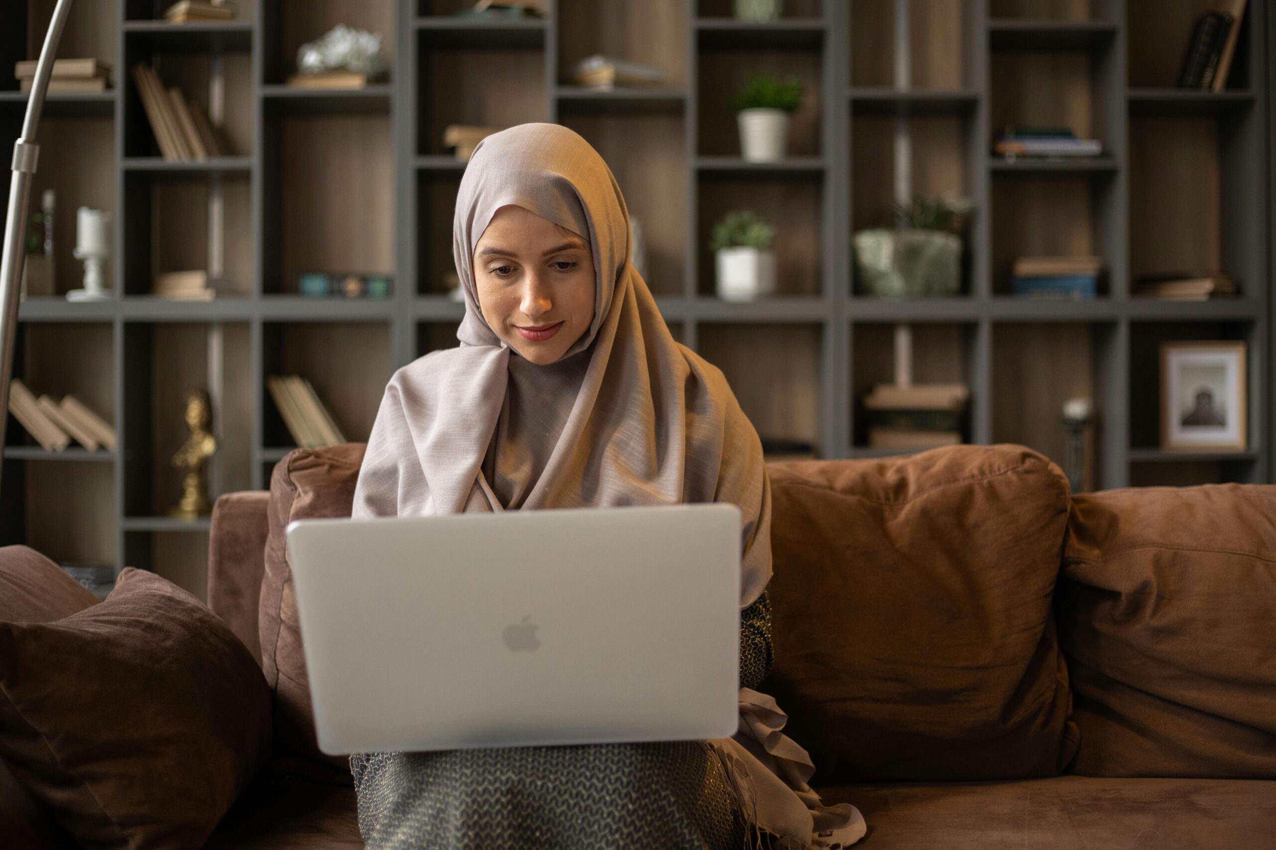 Neden Freelance Çalışmalısınız?