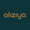 Aliziya Y.