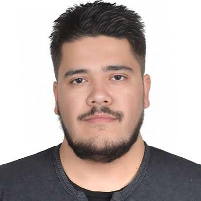 Yurdakul Yağız Ersoy