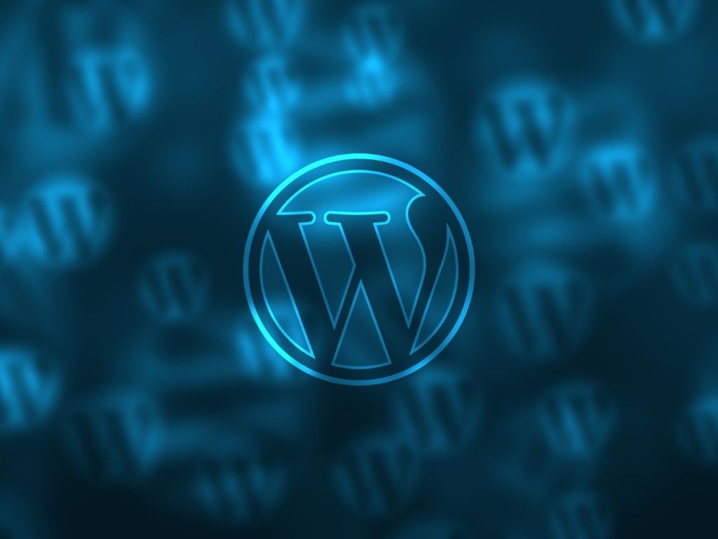 Ben sizin için wordpress site hazırlarım