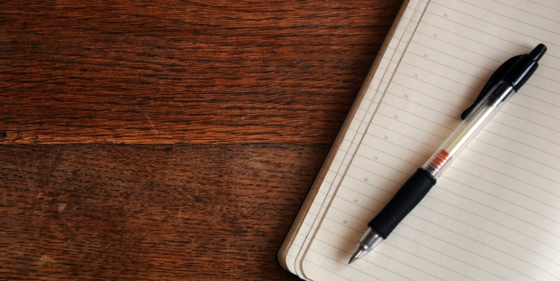 Editöryal Düzenleme