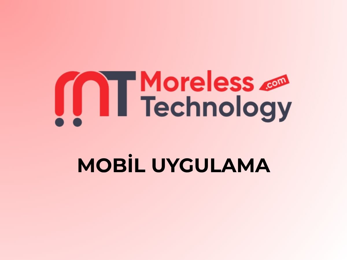 Ben, sizler için mobil uygulama yapabilirim
