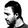 Hasan Laçin