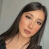 Ayşenur Kuru