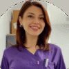 Eda Durak
