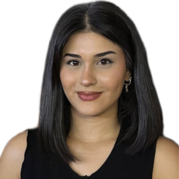 İlayda Gül Yalçın