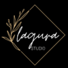 lagura studio