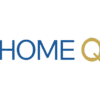 Home Q