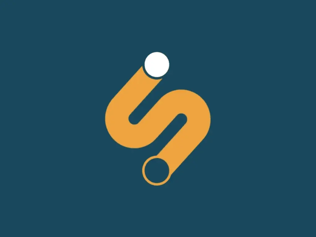 Performans Odaklı Reklam Yönetimi - Google Ads, Meta & LinkedIn